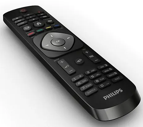 Philips 32PFK4109 4