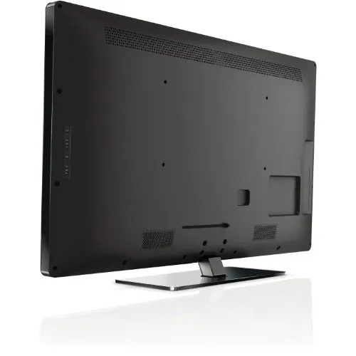 Philips 32PFL3017H 2