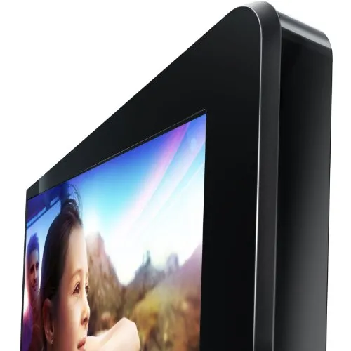 Philips 32PFL3017H 4