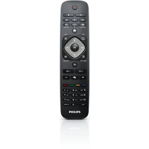 Philips 32PFL3017H 5