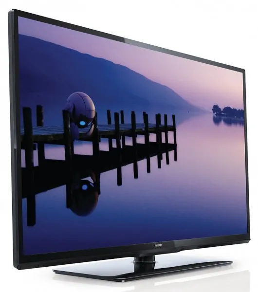 Philips 32PFL3158K