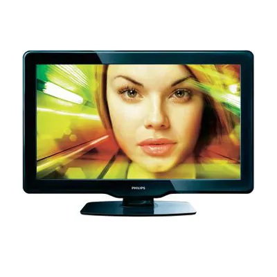 Philips 32PFL3205H