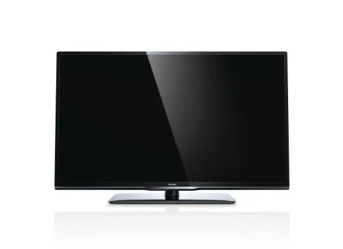 Philips 32PFL3258K 3