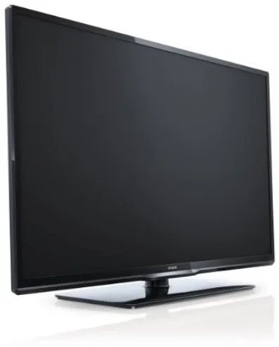 Philips 32PFL3258K