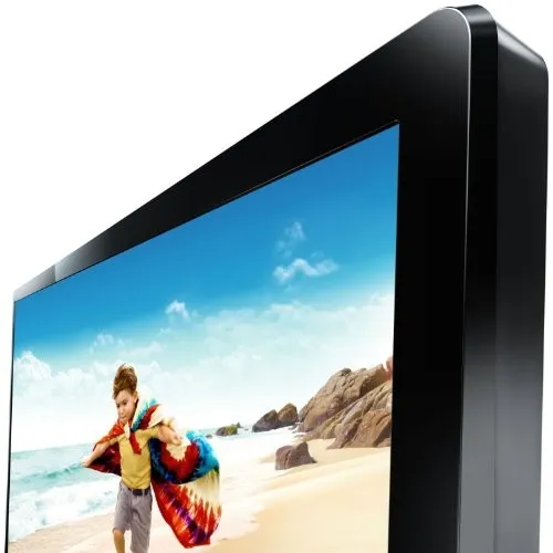 Philips 32PFL3517H 6