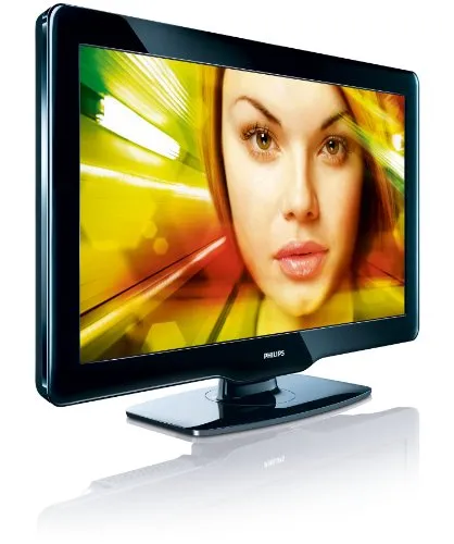 Philips 32PFL3605H 2