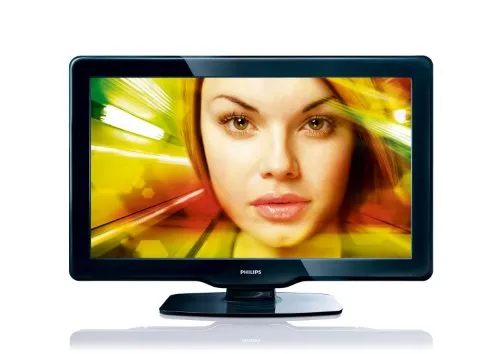 Philips 32PFL3605H 3