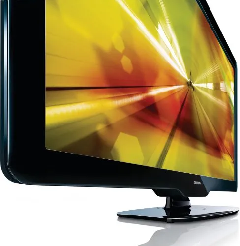 Philips 32PFL3605H 4