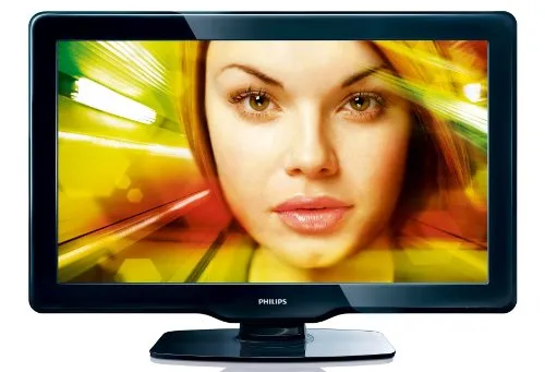 Philips 32PFL3605H