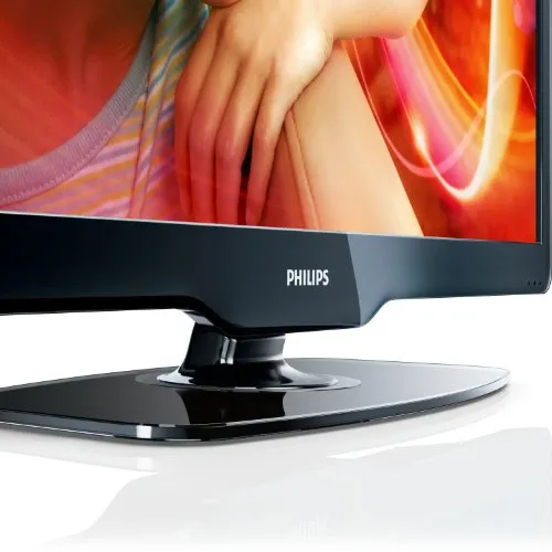 Philips 32PFL3606H 2