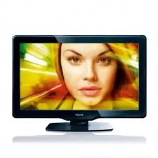 Philips 32PFL3705 2