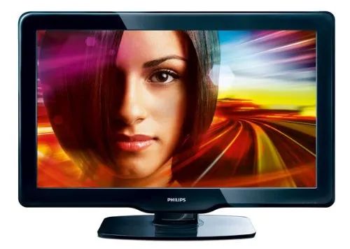 Philips 32PFL3805H
