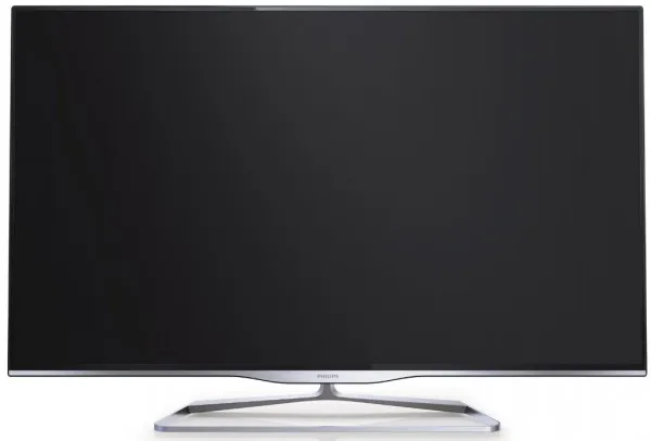 Philips 32PFL5008K 5