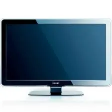 Philips 32PFL5403D 2