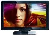 Philips 32PFL5405H 2