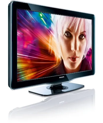 Philips 32PFL5605H 3