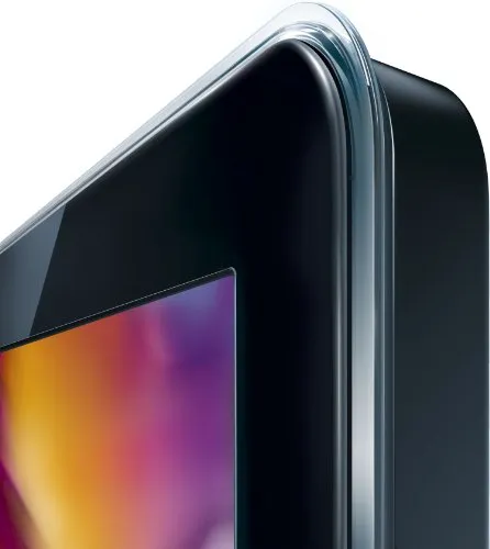 Philips 32PFL5605H 4