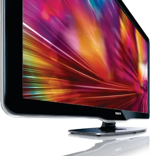 Philips 32PFL5605H 5