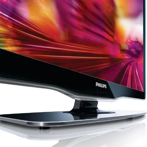 Philips 32PFL5605H 6