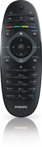Philips 32PFL5606H 5