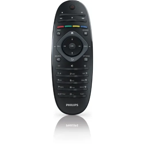 Philips 32PFL5806K 3