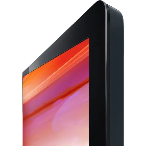 Philips 32PFL5806K 4