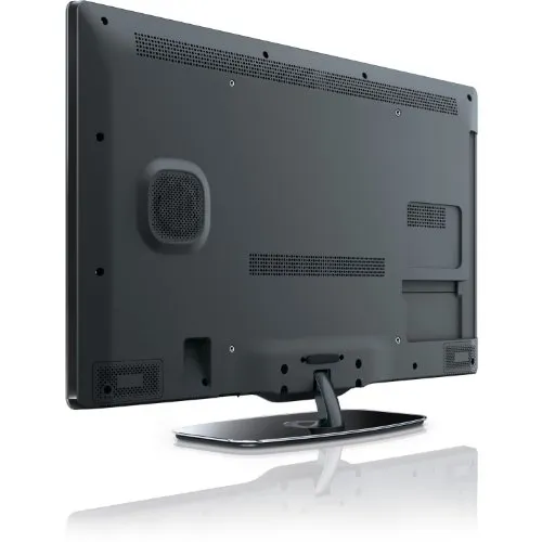 Philips 32PFL5806K 6