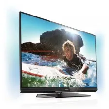 Philips 32PFL6007K 2