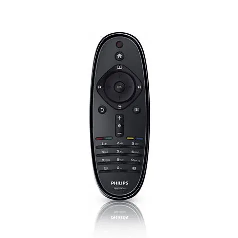 Philips 32PFL6605 5
