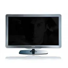 Philips 32PFL6605 6