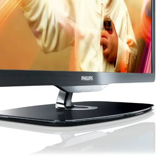 Philips 32PFL6606K 5