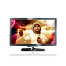 Philips 32PFL6606K 7