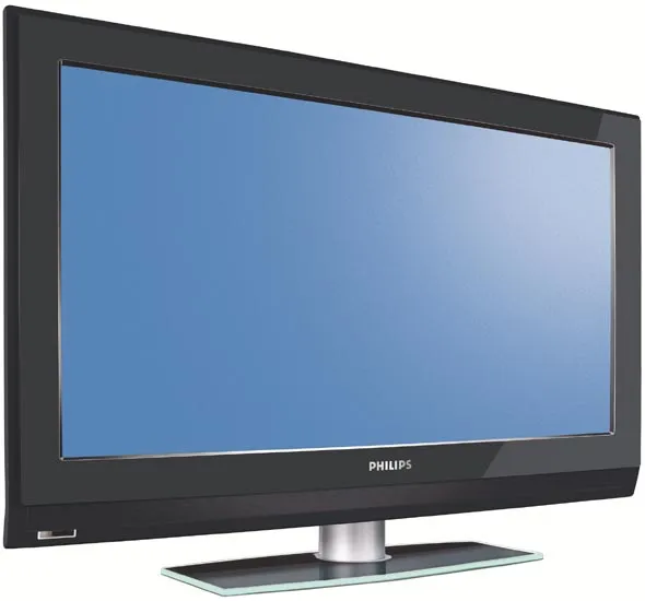 Philips 32PFL7332