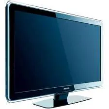 Philips 32PFL7403D 2
