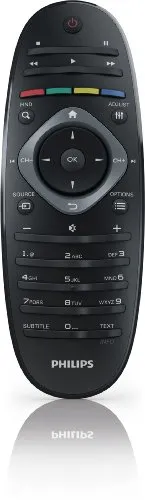 Philips 32PFL7406K 3