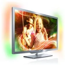Philips 32PFL7406K 3