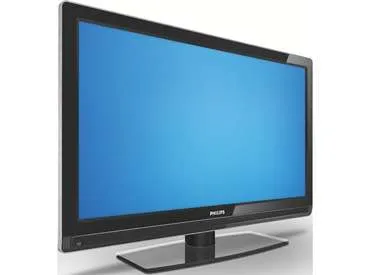 Philips 32PFL7762D