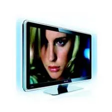 Philips 32PFL9603D 2