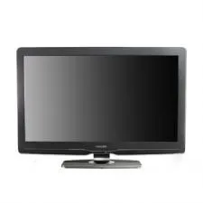 Philips 32PFL9604H 2
