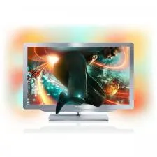 Philips 32PFL9606K 2