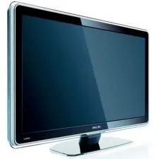 Philips 32PFL9613 2