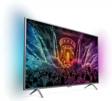 Philips 32PFS6401 3