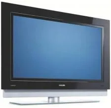 Philips 37PF9631D 2
