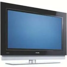 Philips 37PF9641D10 2
