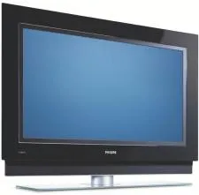 Philips 37PF9731D 2