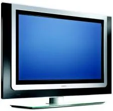 Philips 37PF9830 2