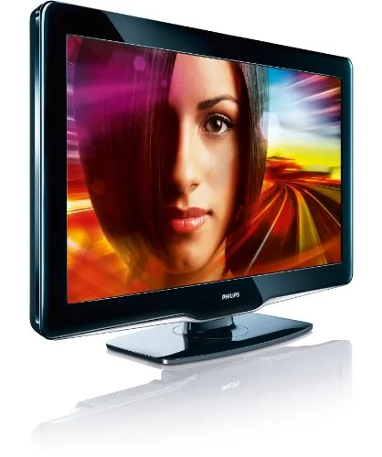 Philips 37PFL5405H 2
