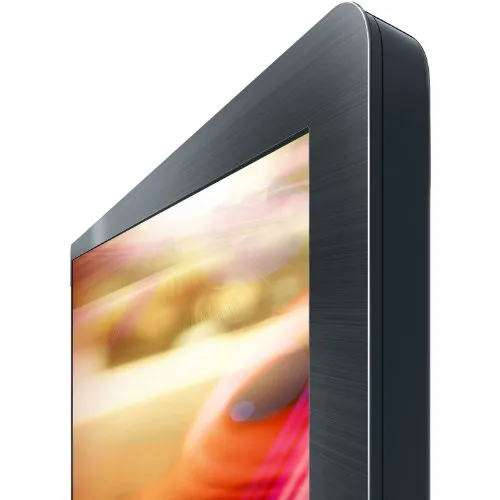 Philips 37PFL6606K 2