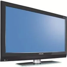Philips 37PFL7332 2
