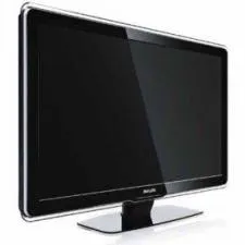 Philips 37PFL7403 2